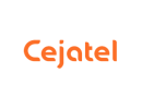 Cetajel